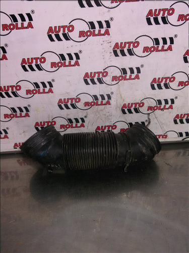 Furtun aer BMW F30 2.0 d, Xdrive, pachet M, an 2014