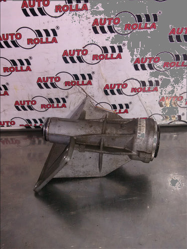 Suport planetara BMW F30 2.0 d, Xdrive, pachet M, an 2014