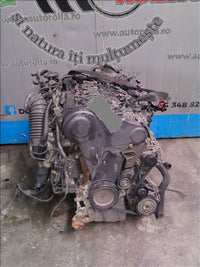 Alternator Audi A5, 2.0D, CGL, an 2013