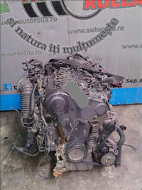 Electromotor Audi A5, 2.0D, CGL, an 2013