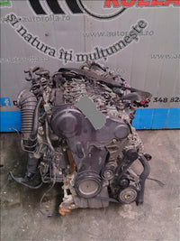 Suporti motor Audi A5, 2.0D, CGL, an 2013