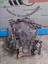 Fulie Audi A5, 2.0D, CGL, an 2013