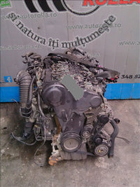 Furtun turbo Audi A5, 2.0D, CGL, an 2013