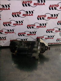 Electromotor Fiat Doblo, 1.3D, an 2013