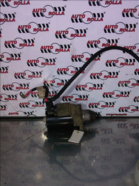 Electromotor Fiat Doblo, 1.3D, an 2013