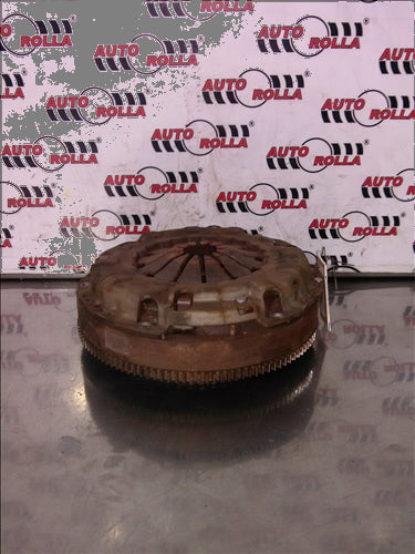 Ambreiaj complet Fiat Doblo, 1.3D, an 2013