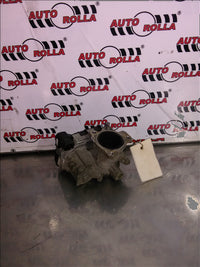 Clapeta acceleratie Fiat Doblo, 1.3D, an 2013