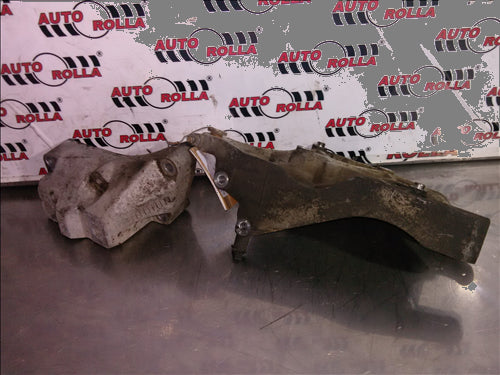 Suport motor Fiat Doblo, 1.3D, an 2013