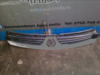 Grila fata Renault Master, an 2008