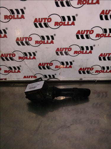 Bloc stergatoare Toyota RAV 4, an 2006