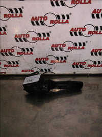 Bloc stergatoare Toyota RAV 4, an 2006