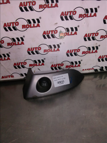 Buton cuplare 4x4 Toyota RAV 4, an 2006