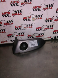 Buton cuplare 4x4 Toyota RAV 4, an 2006