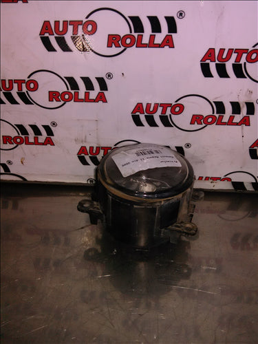 Proiector Renault Megane II din 2005