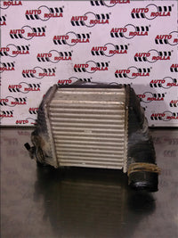 Radiator intercooler Skoda Octavia 1 1.9tdi an 2004