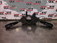 Bloc lumini Daewoo Matiz 0.8S an 2003