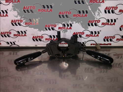 Bloc stergatoare Daewoo Matiz 0.8 an 2003