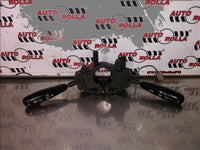 Bloc stergatoare Daewoo Matiz 0.8 an 2003