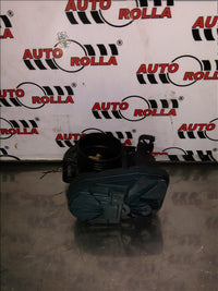 Clapeta acceleratie Peugeot 307, 1.6HDI, an 2006