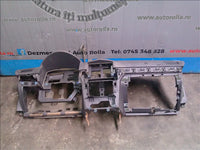 Plansa bord Opel Astra H, 1.7D, 2006