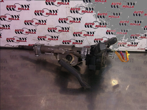 Bloc stergatoare Opel Astra H, 1.7D, 2006