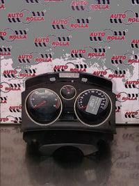 Ceasuri bord Opel Astra H, 1.7D, 2006