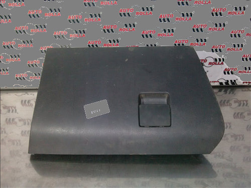 Torpedou Opel Astra H, 1.7D, 2006