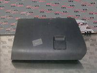 Torpedou Opel Astra H, 1.7D, 2006