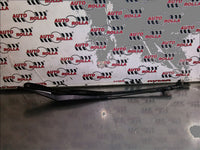 Brate stergatoare Opel Astra H, 1.7D, 2006