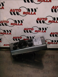 Bloc lumini bord Opel Astra H, 1.7D, 2006