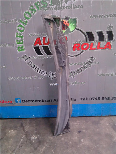 Grila stergatoare Opel Astra H, 1.7D, 2006