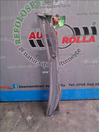 Grila stergatoare Opel Astra H, 1.7D, 2006