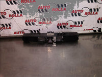 Buton avarii, sport, blocare usi Opel Astra H, 1.7D, 2006