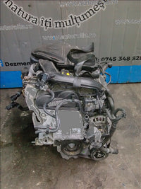 Motor Audi A1, 1.0TSI, an 2019, DKR