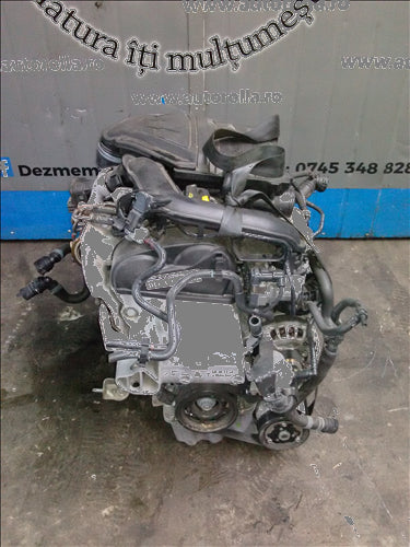 Compresor AC Audi A1, 1.0TSI, an 2019, DKR