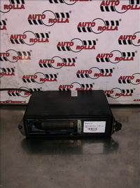 Magazie CD Volkswagen Bora, 1.9D, an 2002