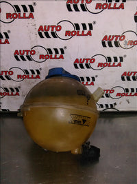 Vas expansiune Volkswagen Bora, 1.9D, an 2002