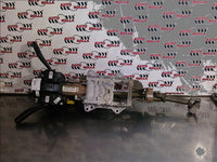 Bloc lumini Volkswagen Golf 5, an 2003