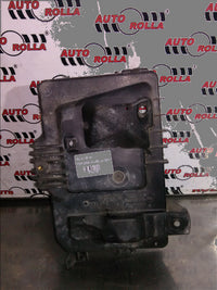 Capac baterie Opel Astra H 1.7D, an 2006