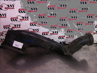 Furtun aer Opel Astra H 1.7D, an 2006