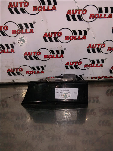 Clapita+bricheta Opel Astra H 1.7D, an 2006