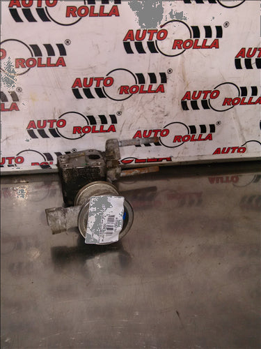 Termostat Volkswagen Touran, 1.6S, an 2003, BGU