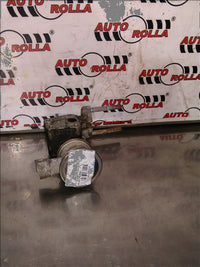 Termostat Volkswagen Touran, 1.6S, an 2003, BGU