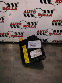 Calculator confort Volkswagen Touran, 1.6S, an 2003, BGU