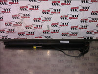 Telescop haion electric fara mufa KIA Sportage, an 2017