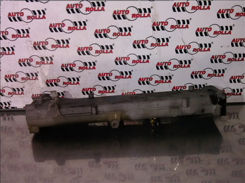 Racitor egr MAN 8180