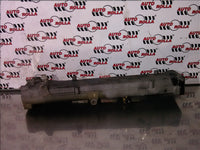 Racitor egr MAN 8180