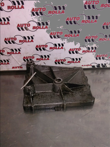 Capac calculator MAN 8180