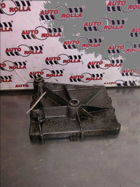 Capac calculator MAN 8180