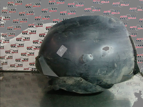 Aparatoare noroi dreapta fata Volkswagen Passat B6, an 2006